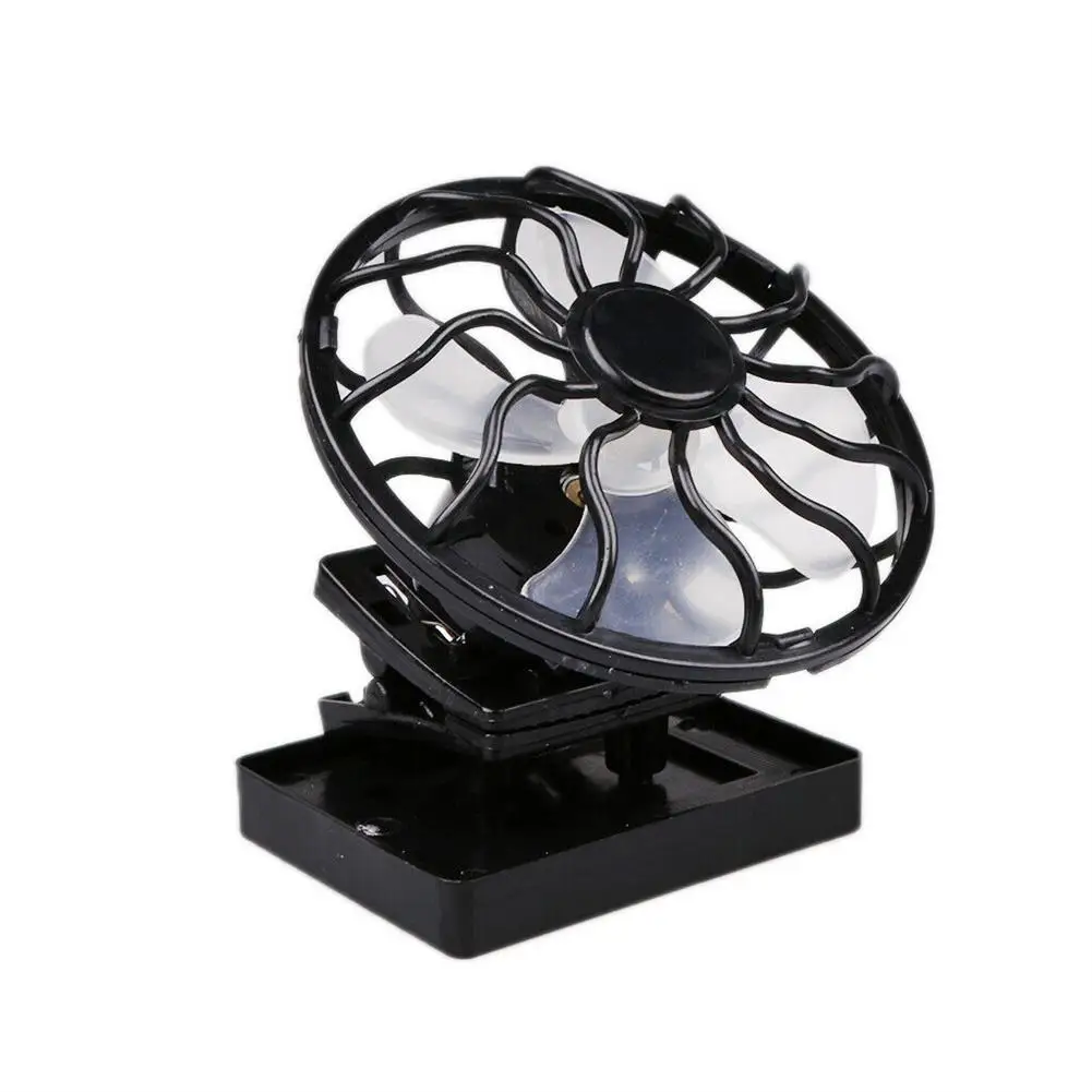 Уличный вентилятор. Вентилятор уличный polus 3500. Вентилятор распылитель. Вентилятор уличный с увлажнителем mist fan dl-017н. Вентилятор уличный с увлажнителем mist fan dl-017н.