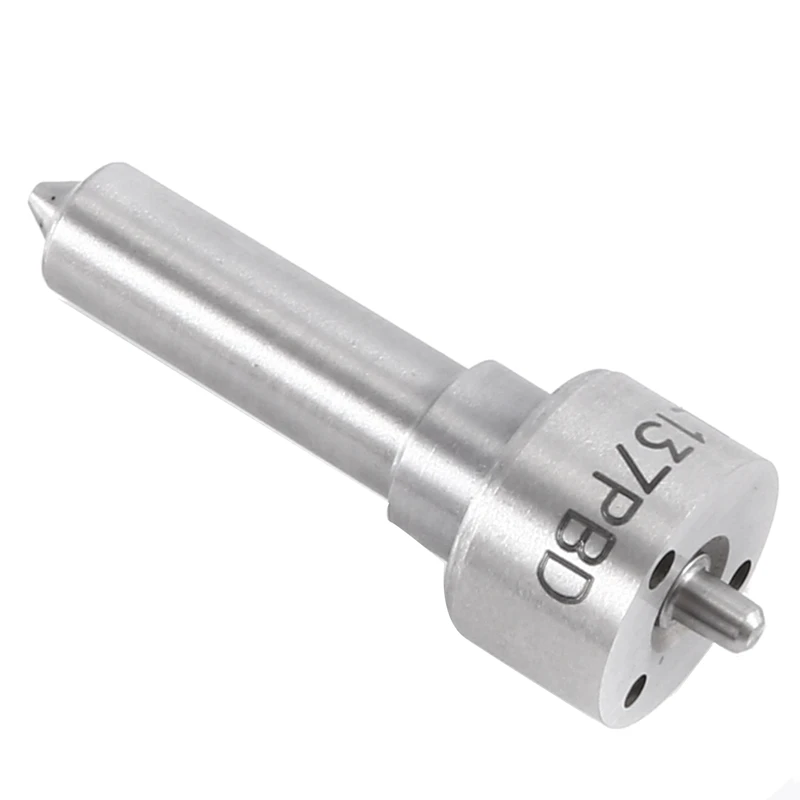 2X L138PBD L138PRD новая форсунка дизельного топлива для SSANGYONG Kyron 2.7L Xdi EJBR04601D EJBR02601Z A6650170321