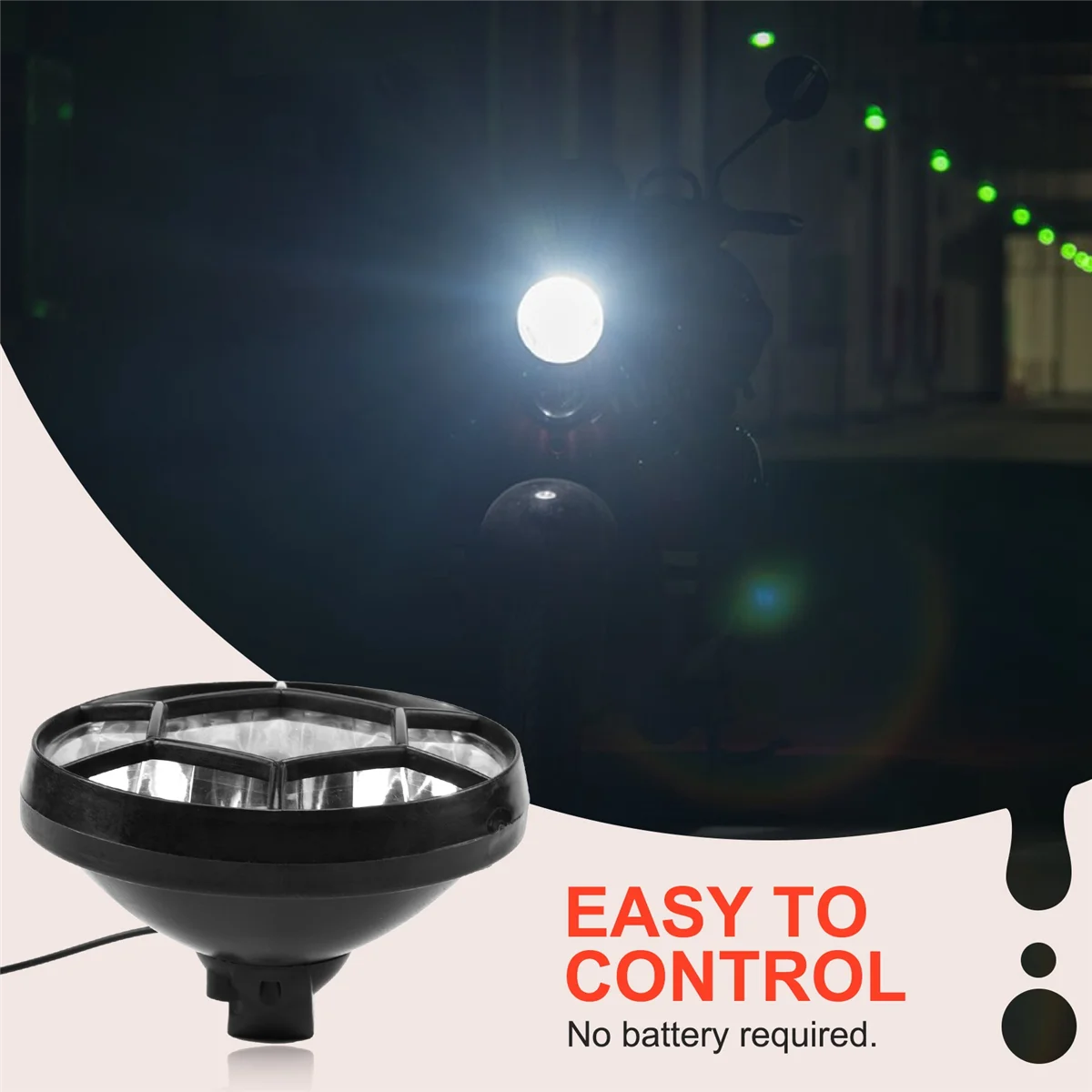 Велосипедный фрикционный генератор с электроприводом для велосипеда Аксессуары