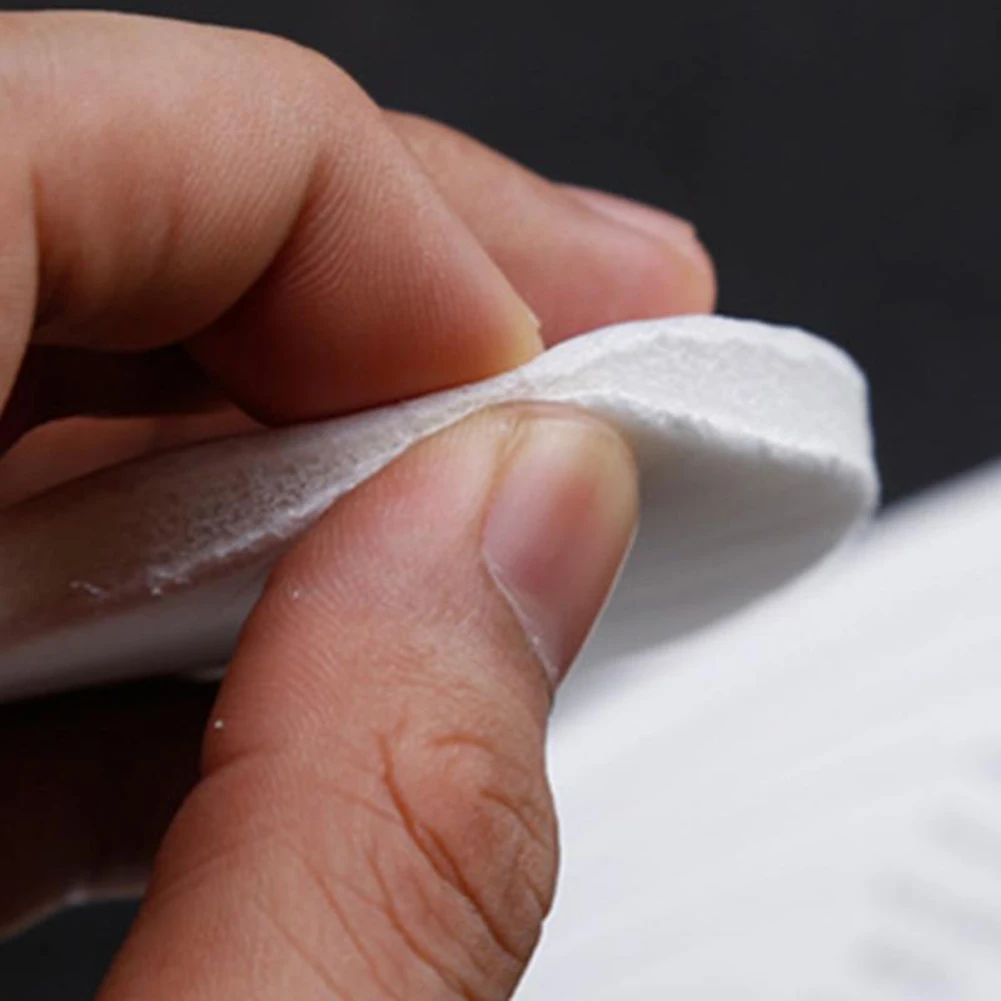 DIY Memory Foam Insoles For Shoes Sole Mesh Deodorant Breathable Cushion Running Insoles For Feet Man Women Orthopedic Insoles