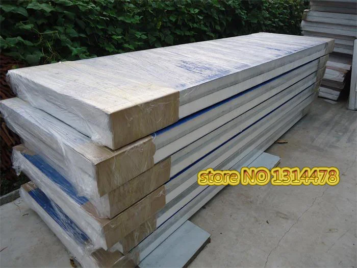 Китайская профессиональная автомобильная покрасочная камера оборудование для