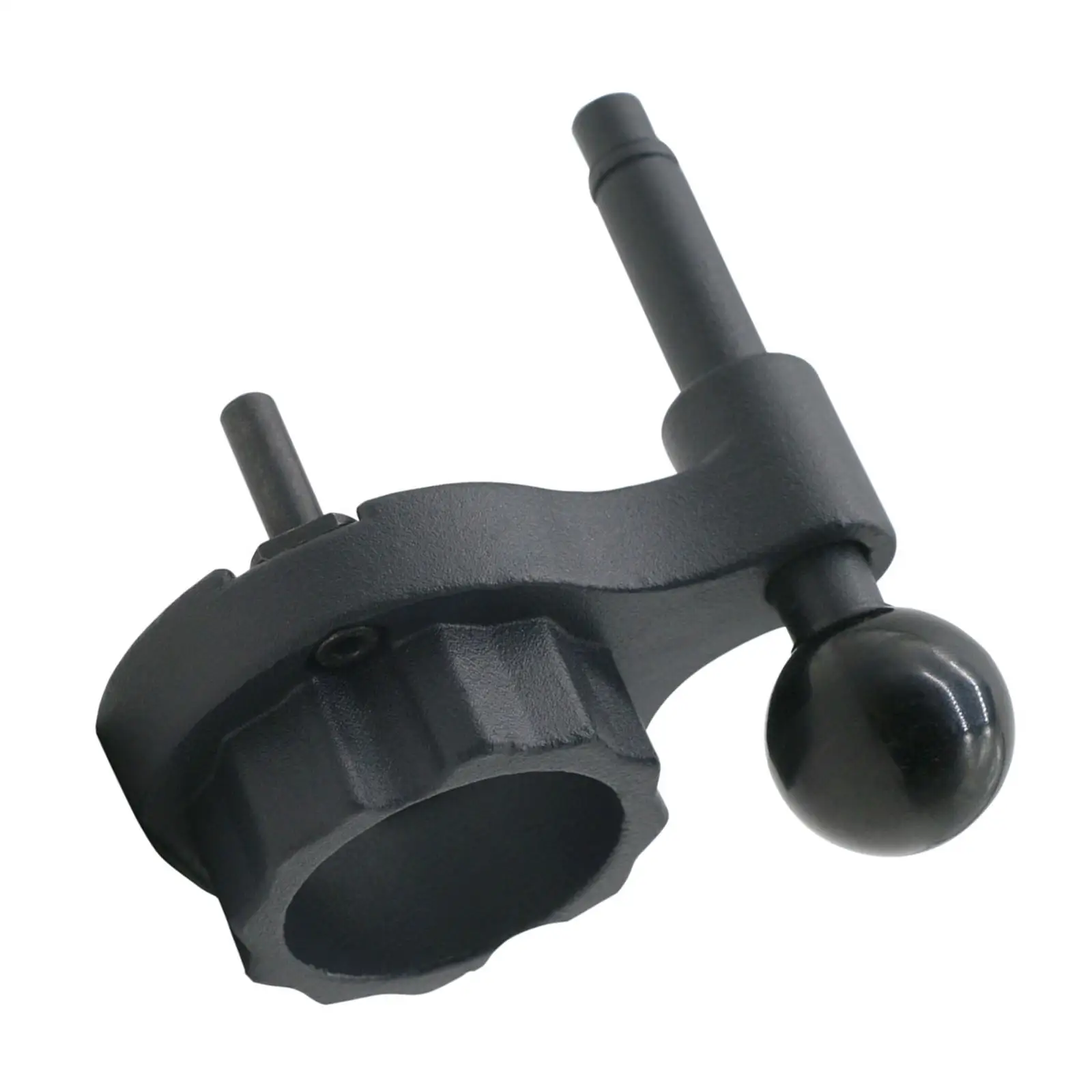 Инструмент для блокировки коленчатого вала Bgs 9625 инструмент выравнивания