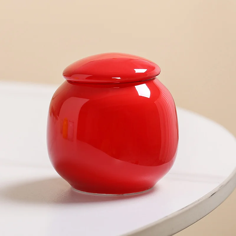 

Антикварный фарфоровый чайный уплотнитель WSHYUFEI