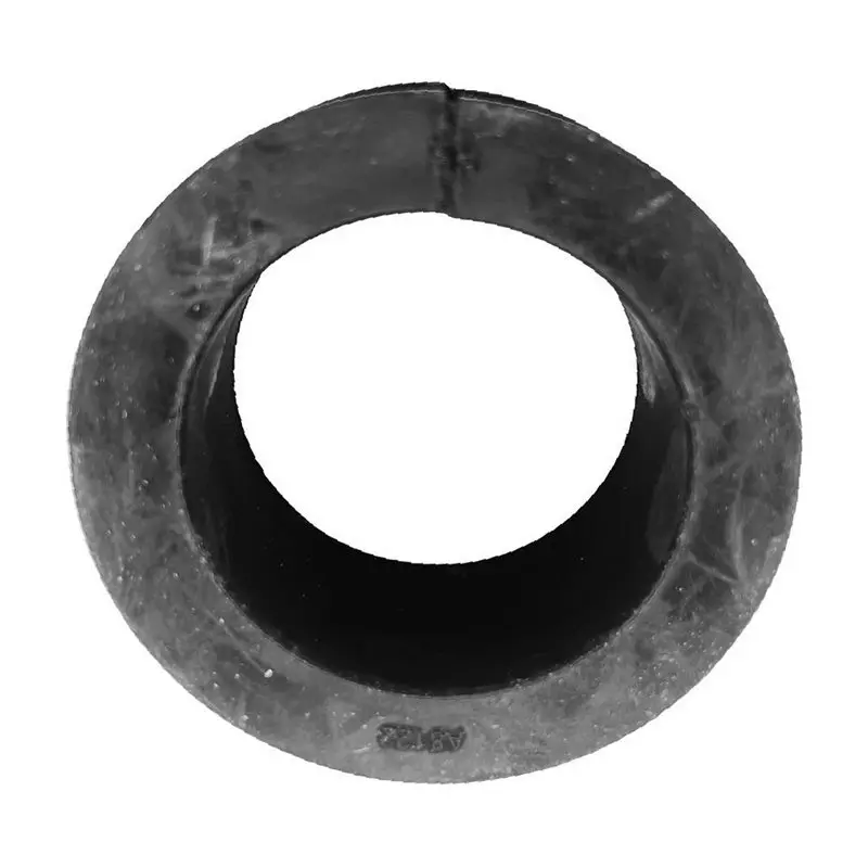 Фото Втулка крепления рулевого механизма A33K 22960484 для Cadillac Escalade, Tahoe, Suburban 1500, GMC Sierra 1500, Yukon №2