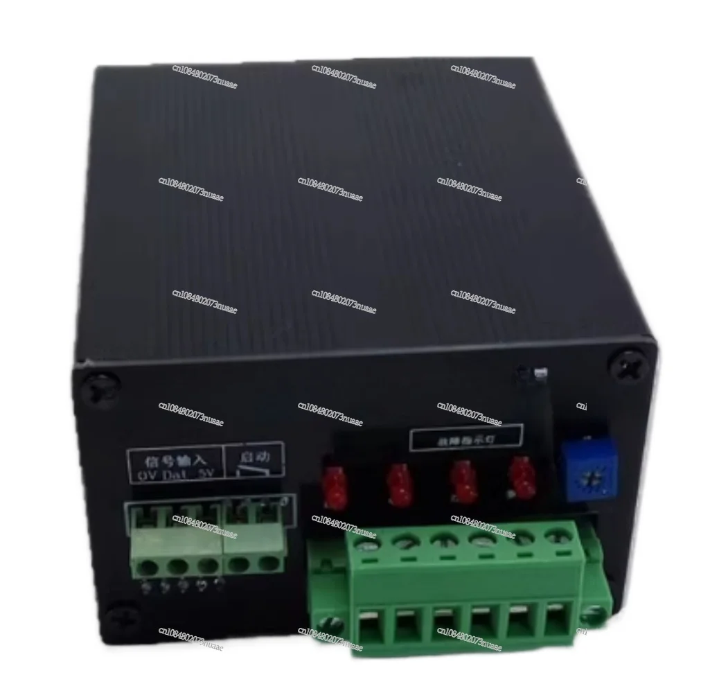 Сетевой аудиомодуль POE двунаправленный домофон IP-микрофон для конференций DANTE AES67