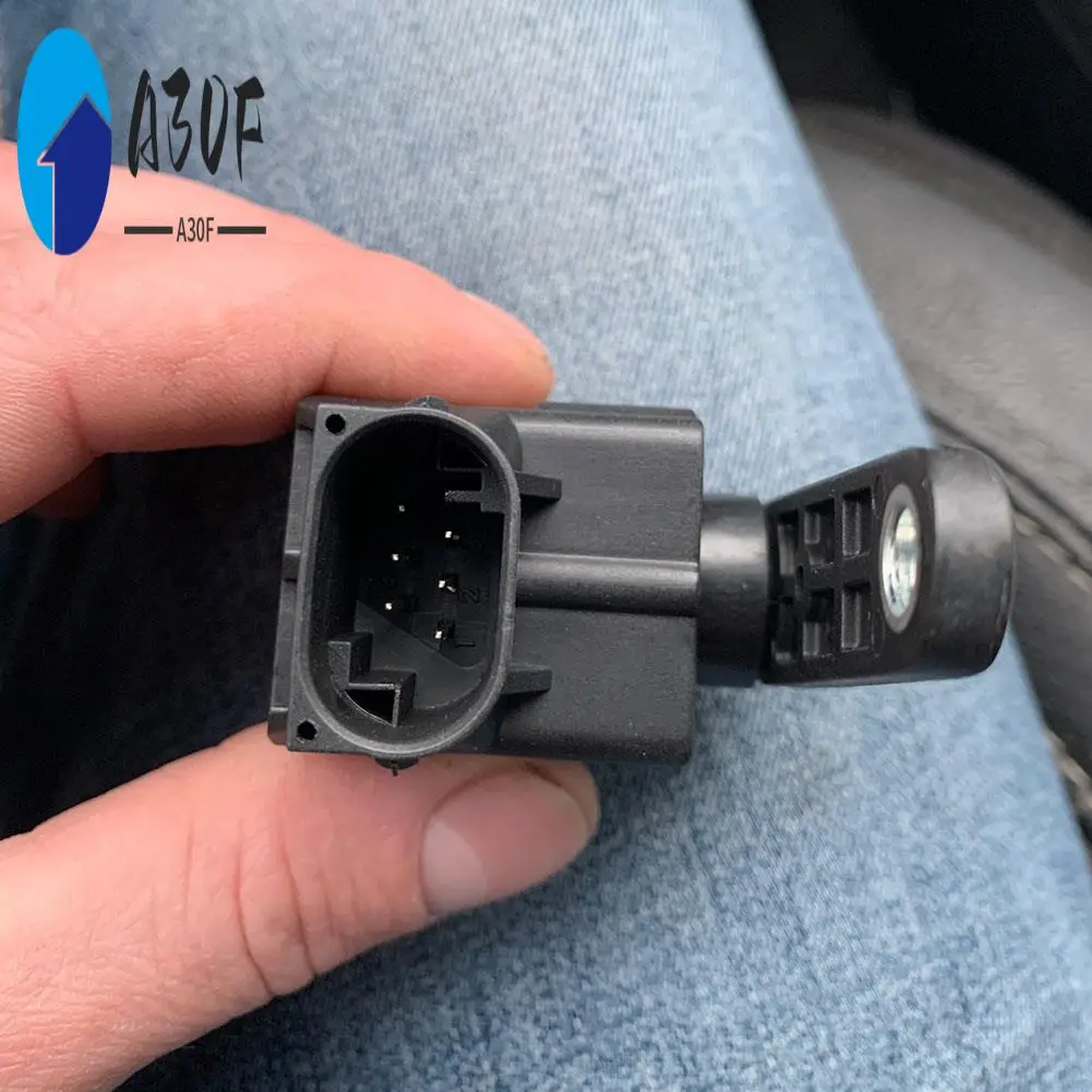 

A30F-Для Skoda Seat 4B0 907 503 503A 4B 0907503 4Б 0907503 Датчик контроля уровня выравнивания фар