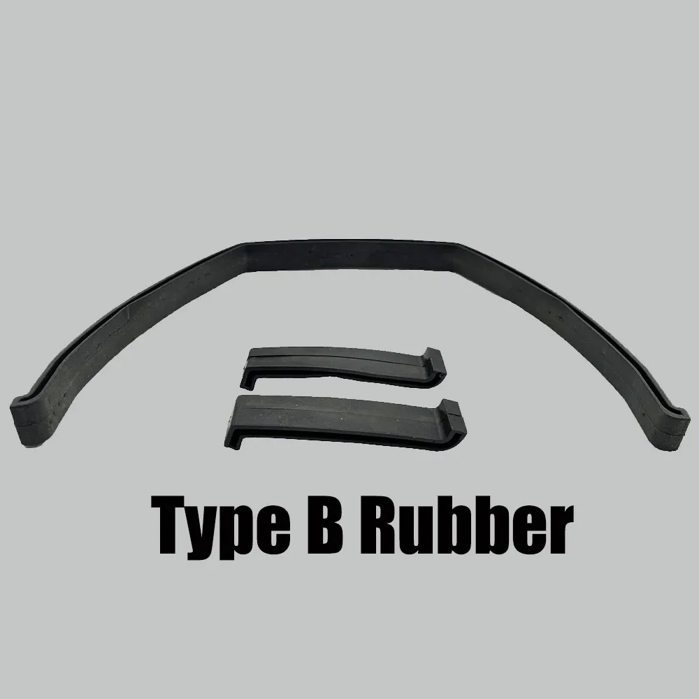 

Крышка для ручки R7 5R Fengtexi