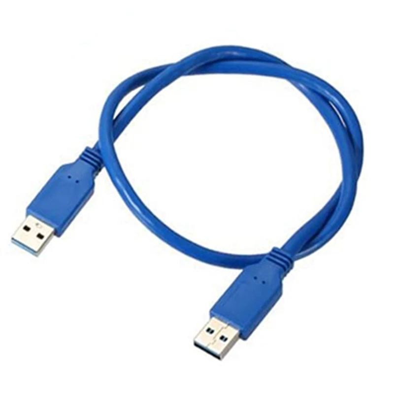PCI-E Express 1X to 3 Port Switch Multiplier HUB Riser Card + USB Cable | Компьютеры и офис