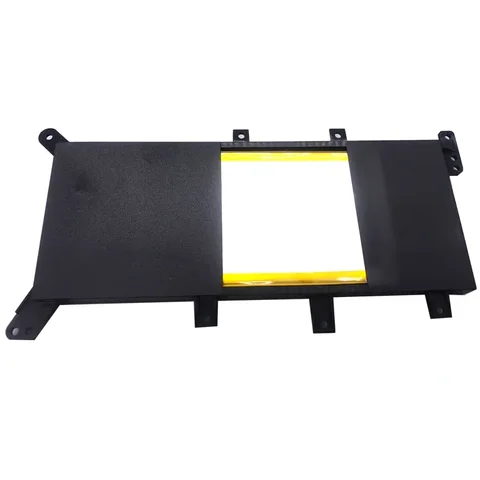 LMDTK Новый аккумулятор для ноутбука C21N1347 для ASUS X554L X555 X555L X555LA X555LD X555LN X555MA 2ICP4/63/134
