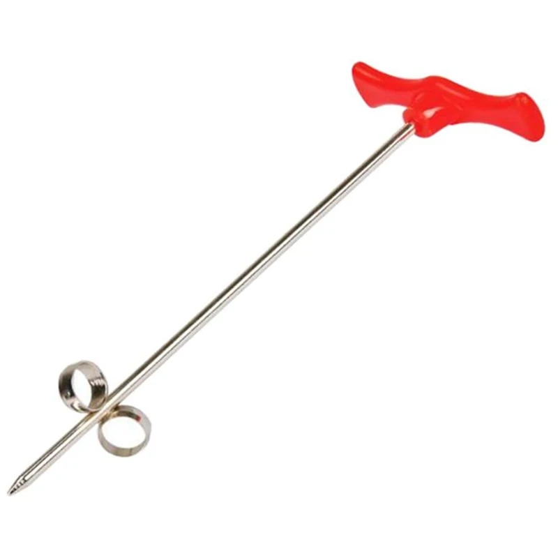 

Спиральный резак для картофеля, ручной ролик, измельчитель для французской фри, твист-измельчитель, кухонный инструмент для резки овощей, к...