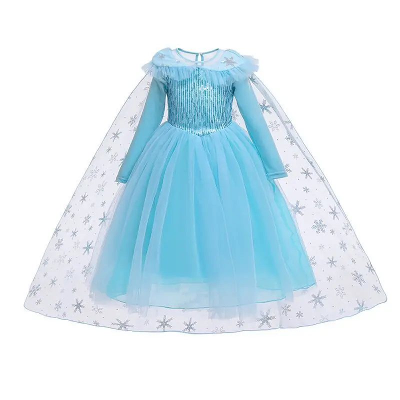 Снежинка тюль искусственная Снежная звезда сделай сам ткань ручной работы для