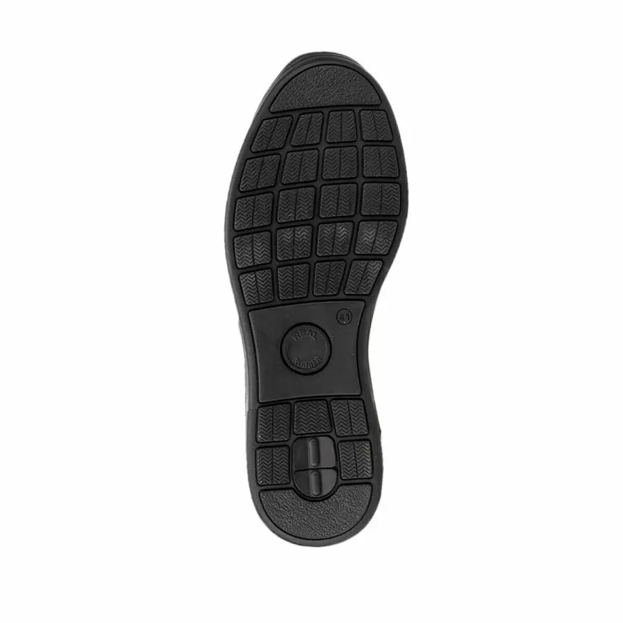 

Sneakers Men Kinetix