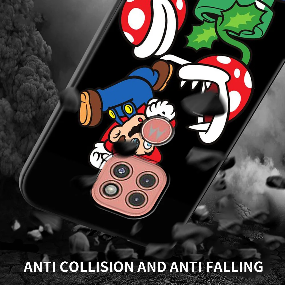Фото Чехол для телефона Motorola G30 One Fusion Plus G9 Play G8 Power Lite G60 G50 E6s Edge 20 Pro Чехол для телефона Motorola G30 One Fusion Plus G9 Play G8 Power Lite G60 G50 E6s Edge 20 Pro