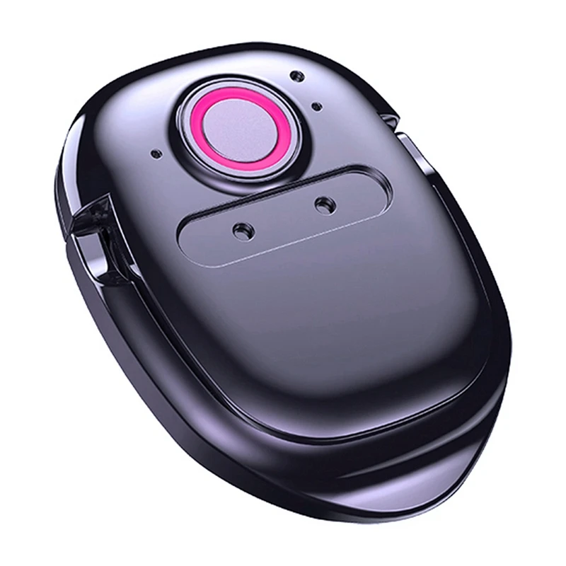

Переводчик голоса T2, переводчик голоса и текста, переводчик голоса и текста, Bluetooth переводчик