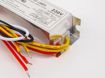 Бренд SNXIN SX08-800-100 220 В-240 В 55 Вт-95 Вт мощность лампы 0 7-0 8 А электронный балласт