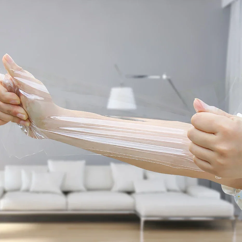 Уплотнительная крышка для окон защита от холода сохраняющая тепло ветрозащитная