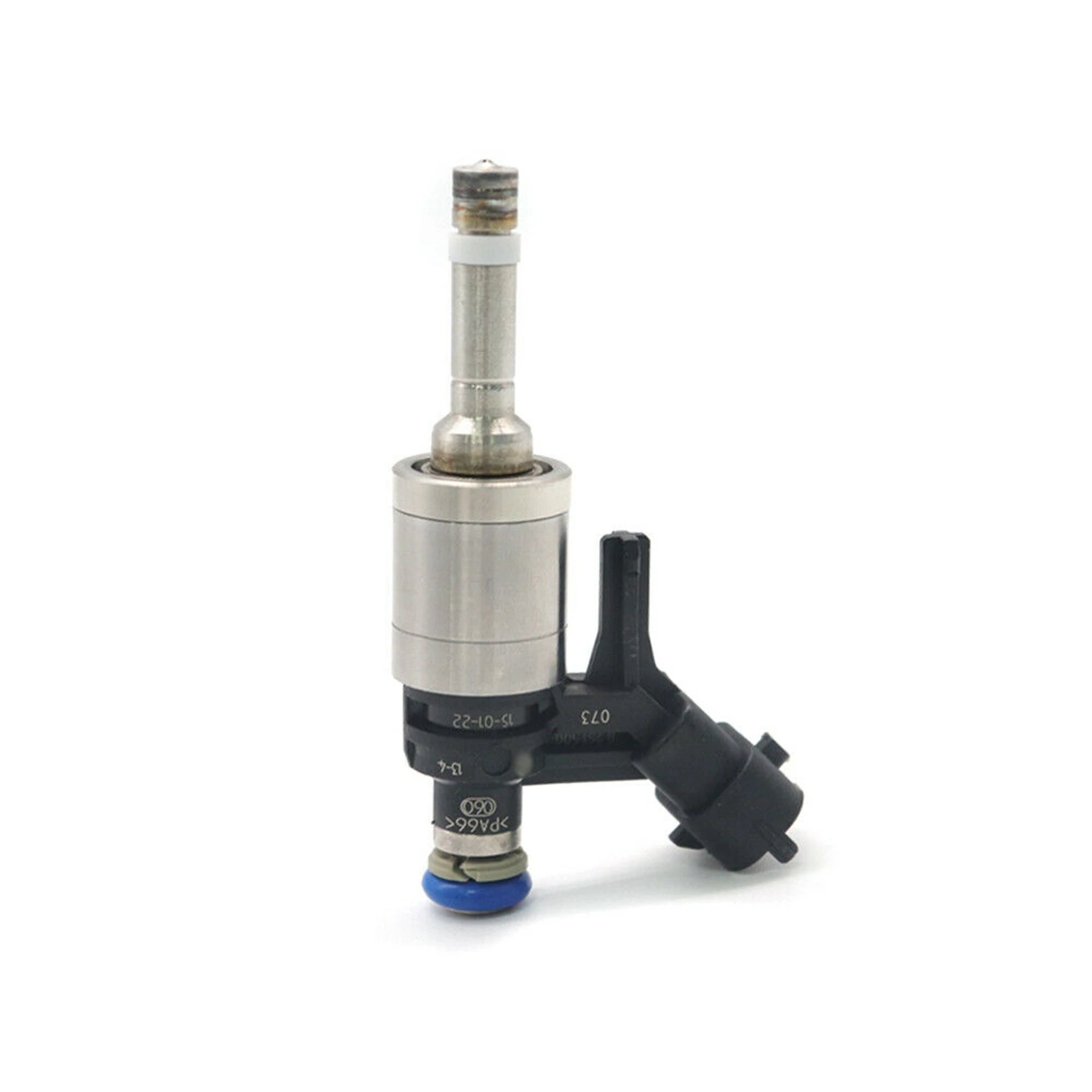 Автомобильная топливная форсунка 0261500073 для-1 3 F20 F30 F31 для C4 C5 DS3 MINI Direct 1 6 л