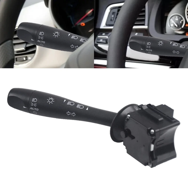 

Поворотный переключатель для фары, рычаг 20940369