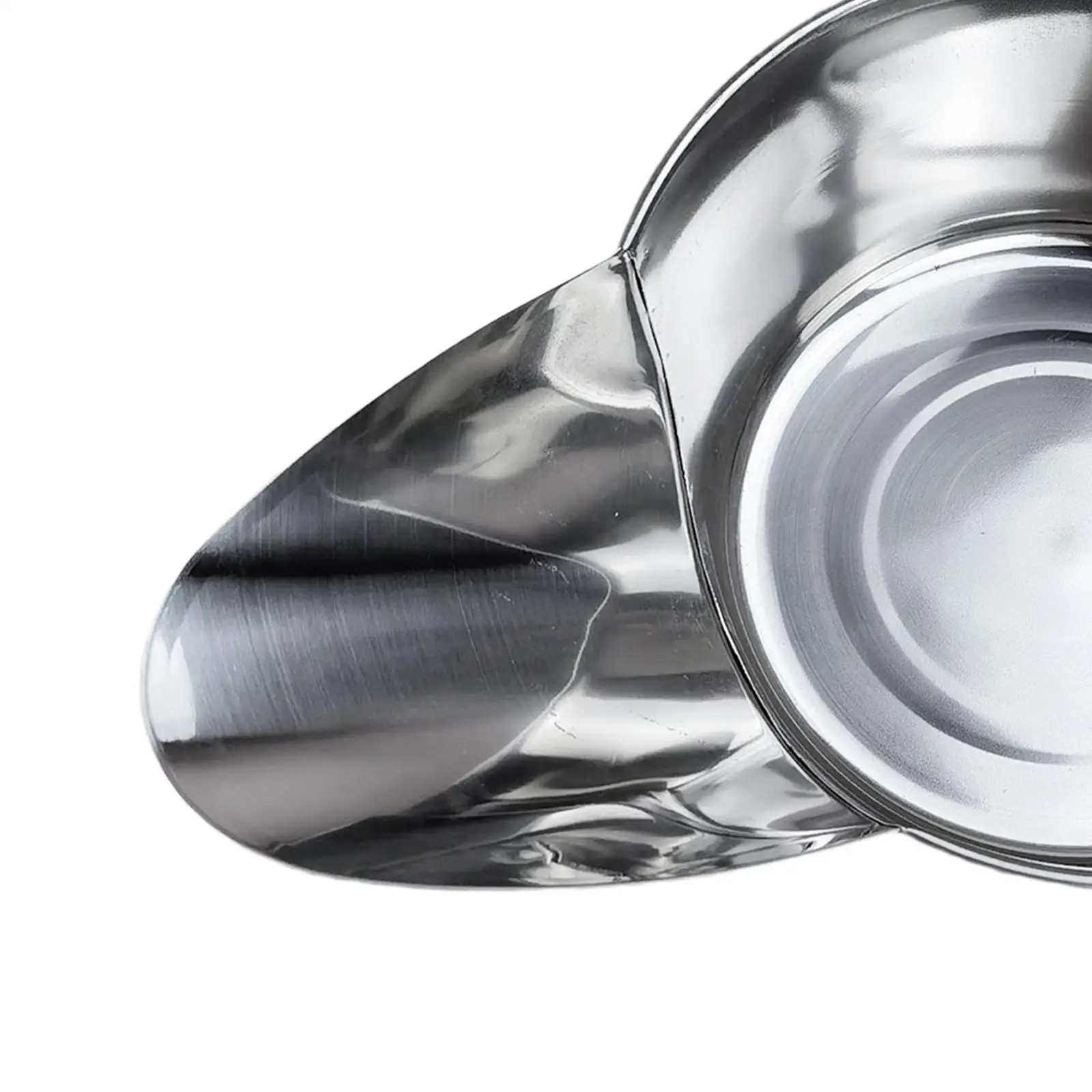 Упаковочная коробка для пищевых продуктов быстрозаполняющий инструмент пакетов