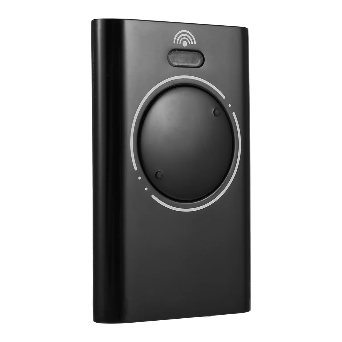 XT2 868 SLH LR 787005 787006 787009 787010 7870091 7870101 TML2 TML4 Пульт дистанционного управления гаражными