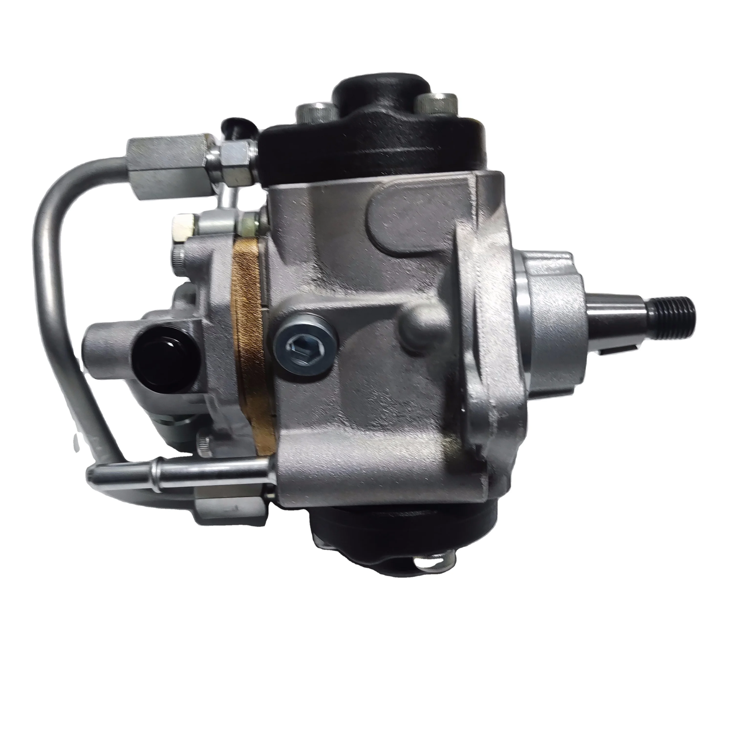Топливный насос Common Rail двигателя Cummins 5318651 294000 -1631 топливный для Isf3.8