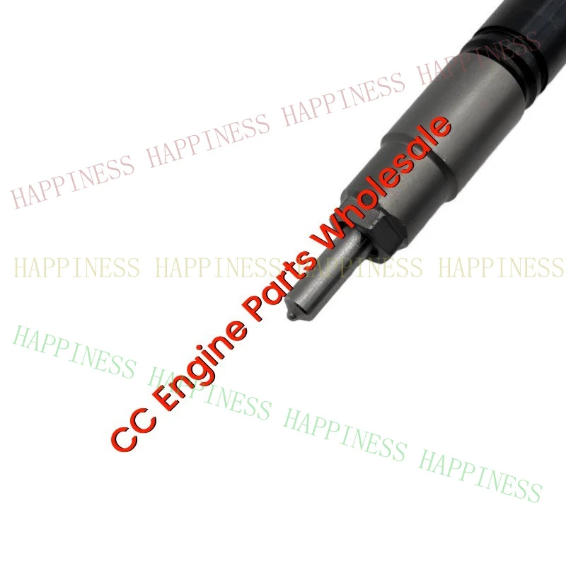 Топливная форсунка RM+ 23670-0R170 095000-7630 для Toyota Corolla RAV4 (art.: 3920dbf4e5f35) - 3920dbf4e5f35