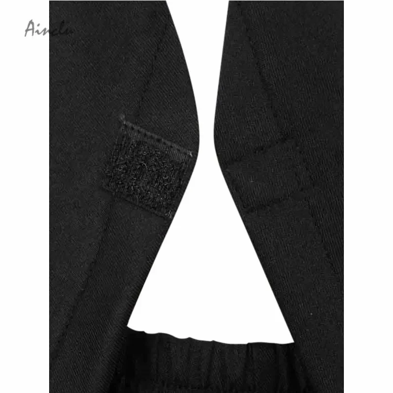 Ainclu Free Shipping To Over 100 Country Trendy Tousen Kaname Cool Bleach Cosplay Costume Any Size For Halloween Customize