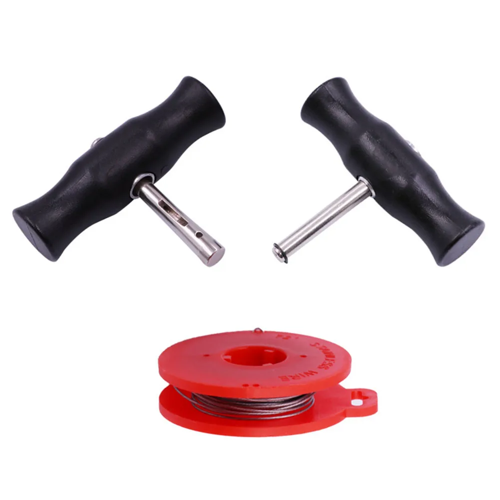 

Removal Tools Windshield Plastic+metal Professional Nonslip Simple Design Vehicle Glass Cleaning Car Accessories