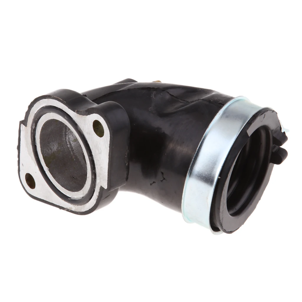 

Впускной трубопровод карбюратора для 260cc 300cc Buyang FeishenD300