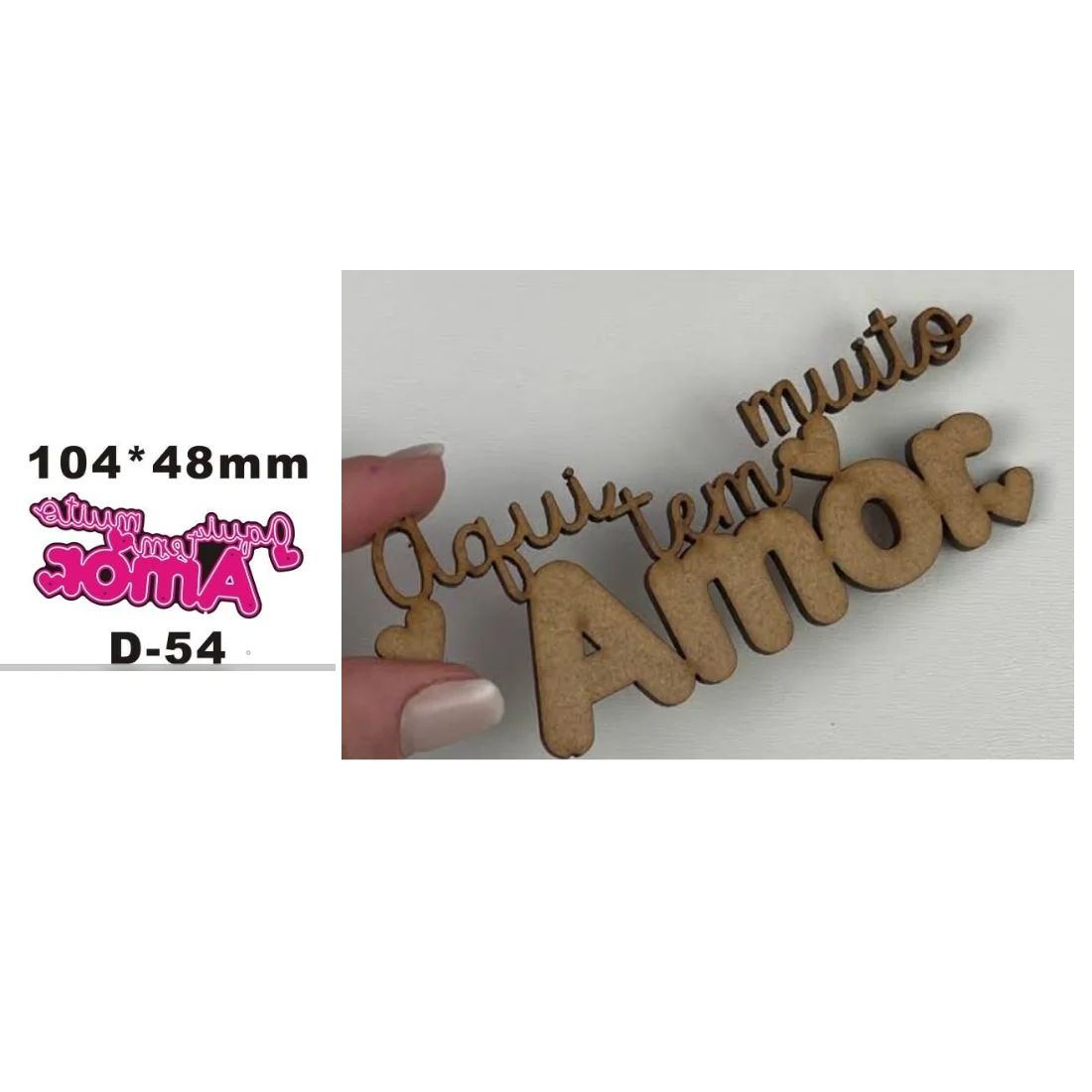 

Новые металлические Вырубные штампы для рукоделия скрапбукинга альбома декоративное тиснение ручной работы