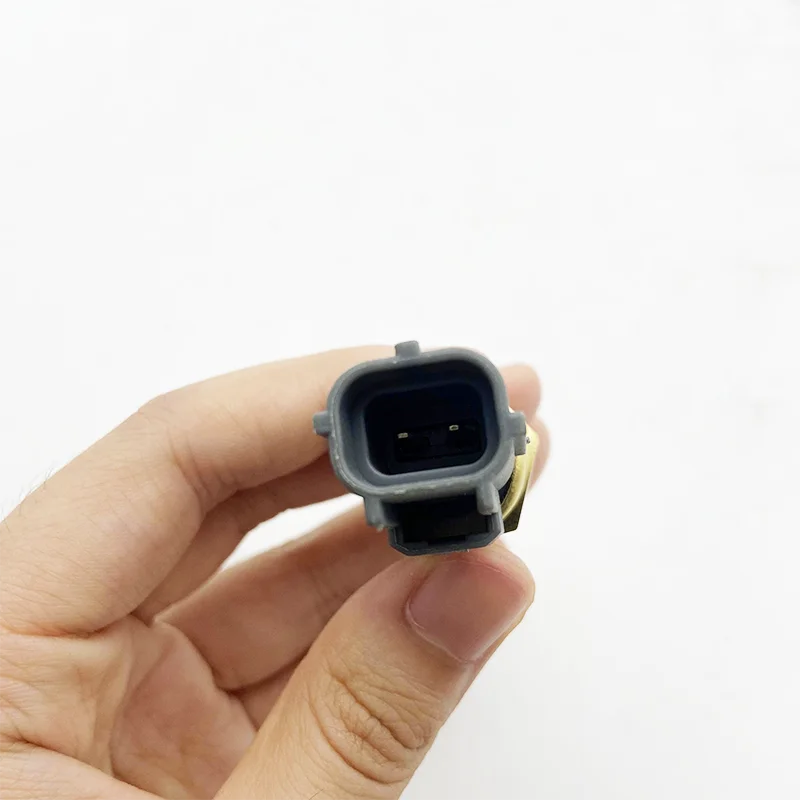 Датчик температуры воды ZAX330 350 360-3 для экскаватора Sumitomo SH350 360