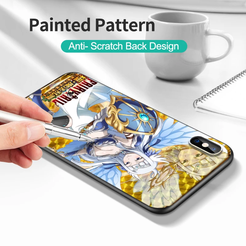 Чехол из ТПУ Для Xiaomi 12 12T lite S X 11lite NE 11i 11T Pro Redmi 10 10A 10C 4G