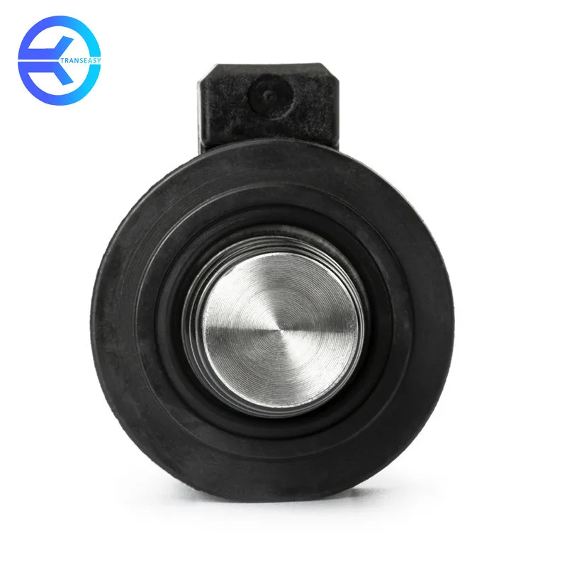 F4A41 F4A42 Комплект соленоидов трансмиссии с ремком жгута костюм для Mitsubishi Hyundai Kia