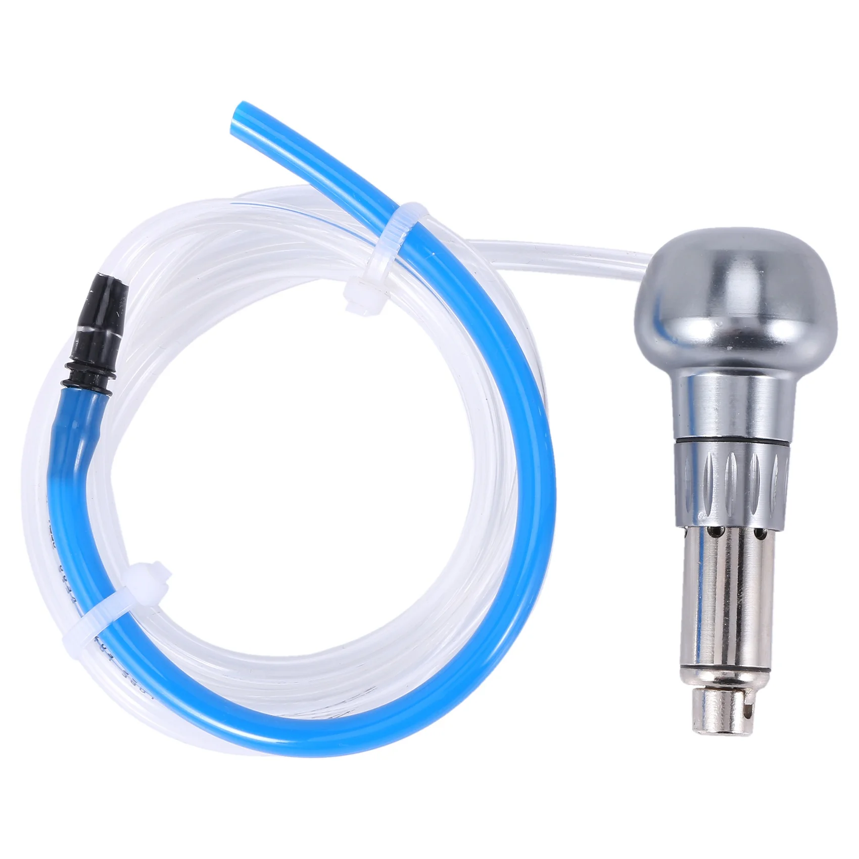 Ручка для гравировального станка пневматический инструмент изготовления