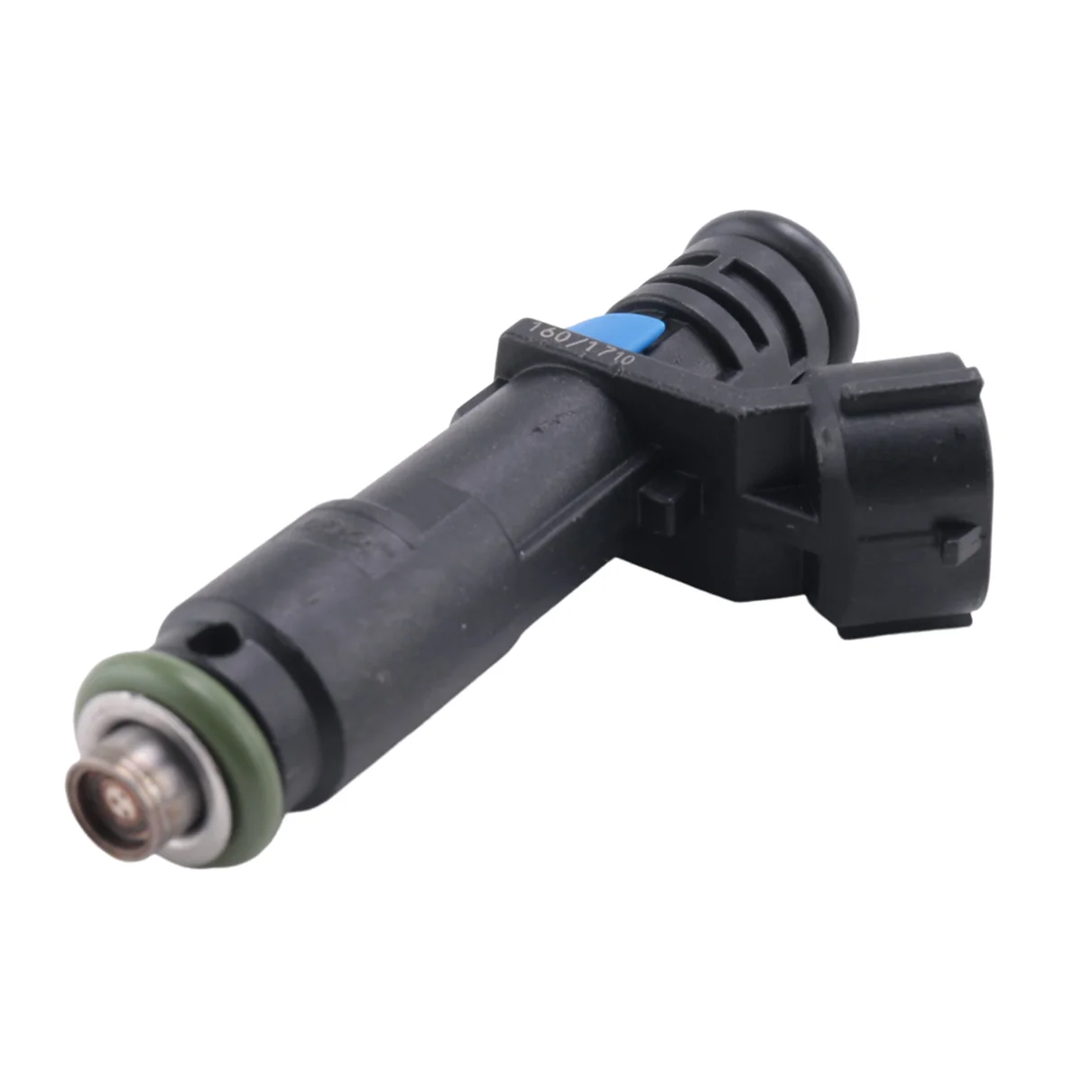 Форсунка топливной форсунки 03D 906031 G для Skoda Fabia Seat Ibiza IV VW FOX 1.2 BBM AWY CHFA