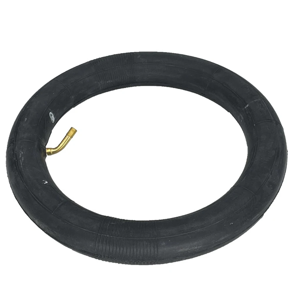 12 Inch 280 X 65-203 Inner Tube For Pushchair Childen Car Electric Scooter Wheel Tire Electric Scooter Balancing Hoverboard Ty