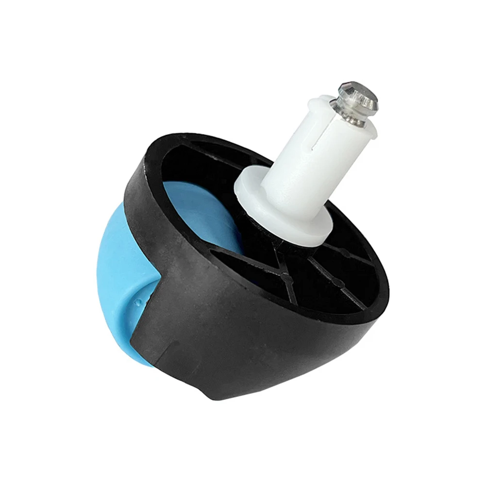 

Vacuum Parts Wheel Rotating Universal 3090/3091/3092 For Cecotec Conga House Cleaning Main Wheel Omnidirectional