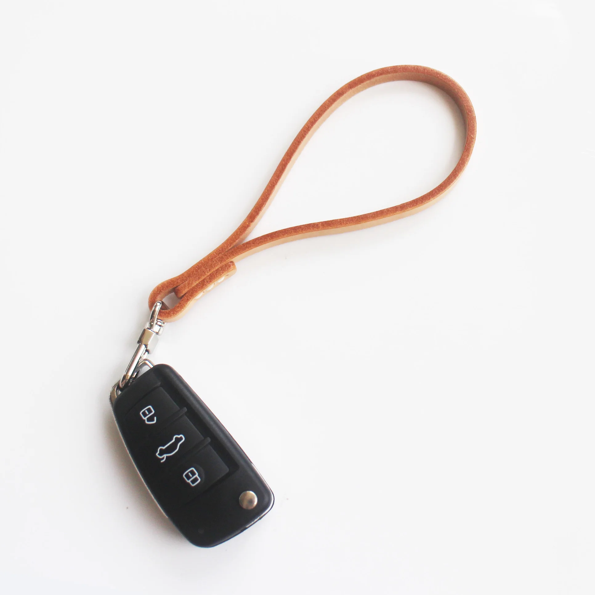 Ремешок ручной работы из кожи скелета горного окна шелкопряда импортный ремешок