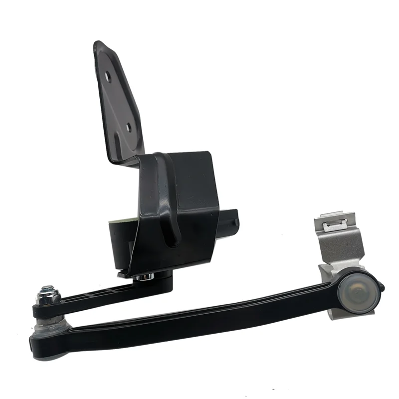 Датчик уровня фар 8E0941285J датчик высоты автомобильные принадлежности для Audi A4L A5L