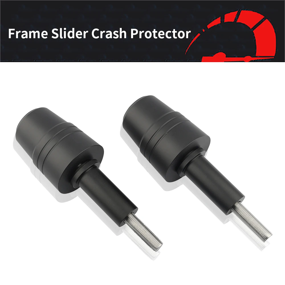 Для YZF R1 R1M R1S R6 R3 R25 R15 V2 V3 V4 R125 MT09 03 25 125 15 XSR 155 FZ1 FZ8 FZ6 FAZER TDM900 Защитная накладка от