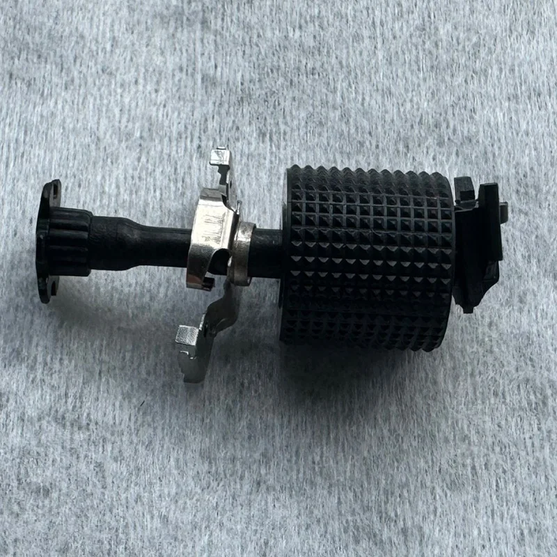 Рулевое колесо многофункциональный кнопочный ролик переключателя для Skoda Octavia 3 A7