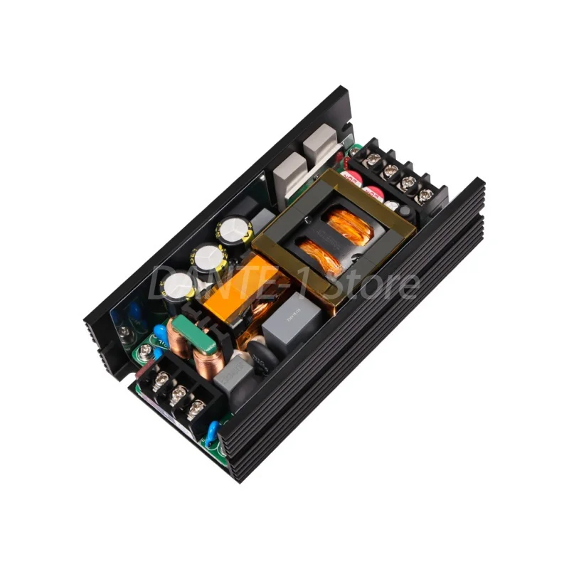 Модуль импульсного источника питания 19V13A15A250W DC LLC промышленное оборудование