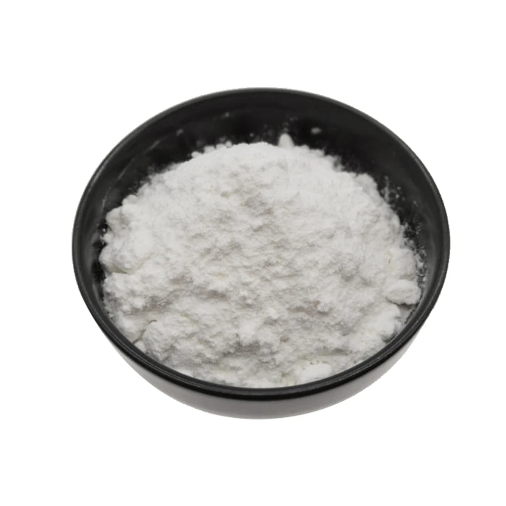 HOT Selling  5 HTP Powder Best Price with high quality