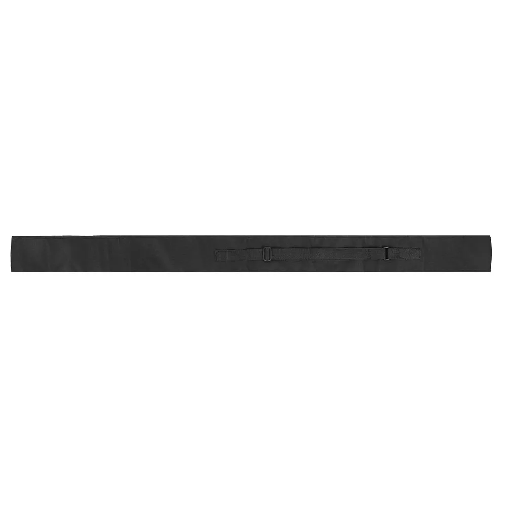 

Pool Cue Storage Carry Bag Case for 3/4 Snooker Billiard Stick Rod (3/4)