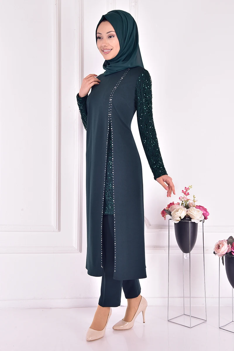 

Мембранный комбинированный изумруд ASM2182