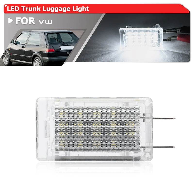 

Для VW Golf I II Jetta MK1 MK2 Passat B1 B3 Scirocco Corrado Santana B2 Typ2 T3