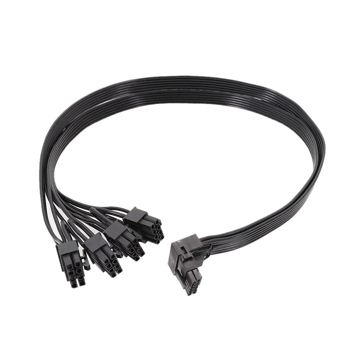 12vhpwr Кабель Адаптер Купить