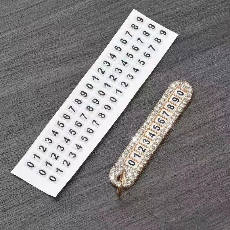 

ТПУ чехол для автомобильного ключа, чехол-брелок для Citroen C1 C2 C3 C4 Berlingo Xsara для Peugeot 107 207 307 407 406 306 206 тюнинг