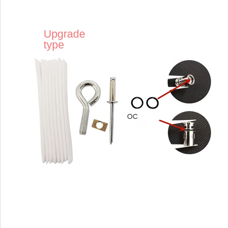 

Rebuild Kit for RPM Coil VM1 0.3ohm 0.4ohm Replacement Coil for VINCI-VM1 Mod Drag X Pod Kit RPM Ni80 Mesh