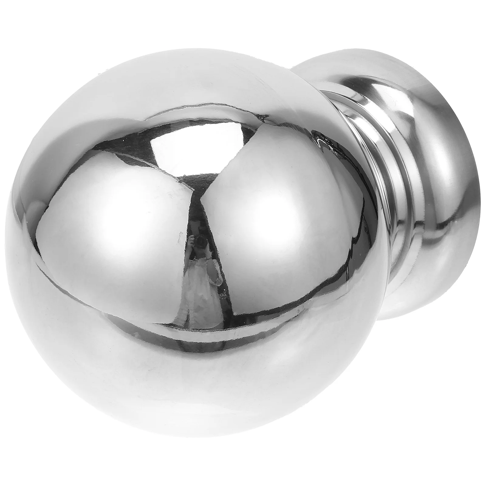 

Кухонные предметы, искусственный шар, забор для сада, украшения из нержавеющей стали